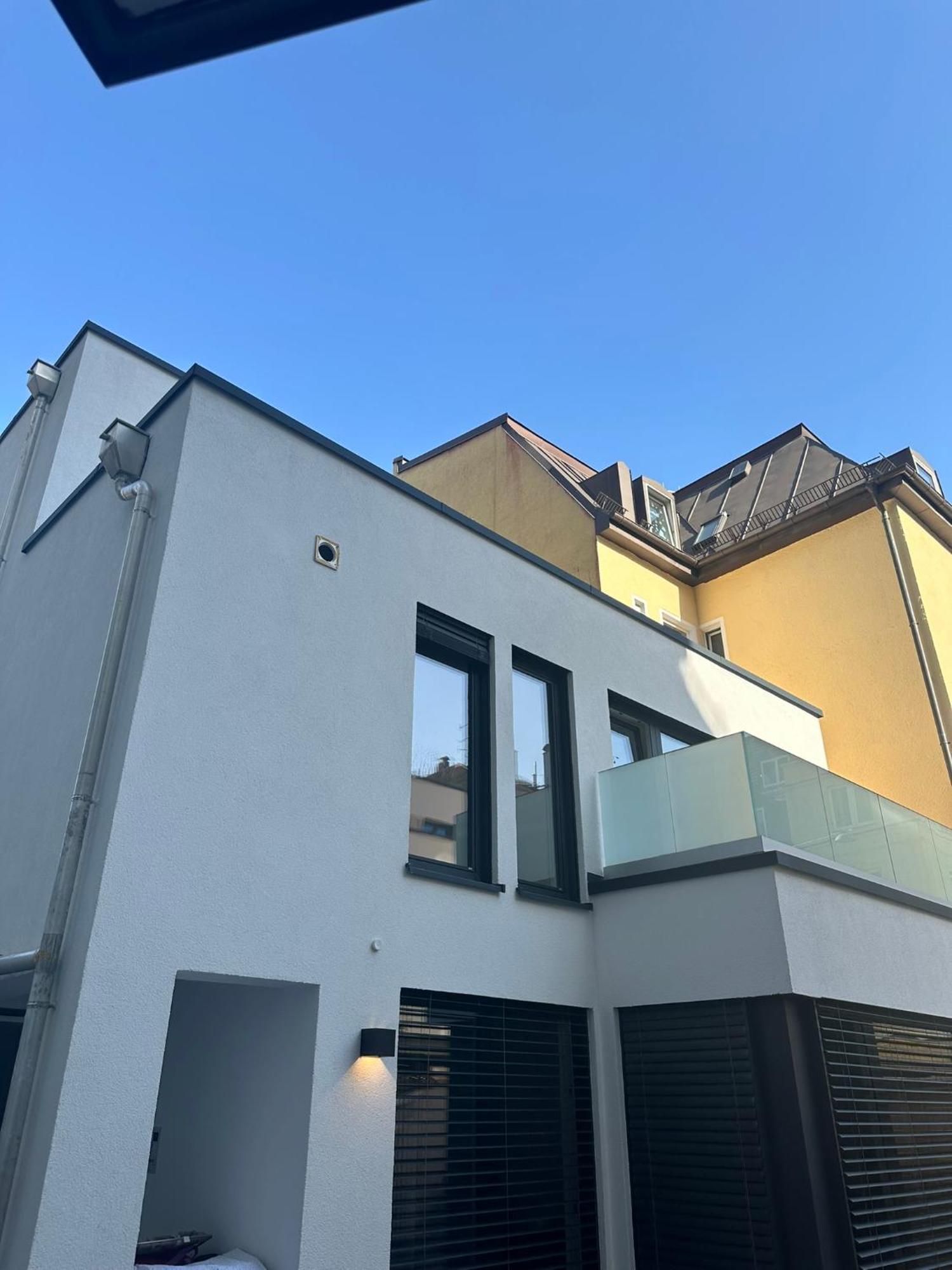 5 Min Walk From The Oktoberfest - Entire Apartment München